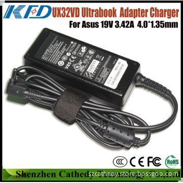 Ux32vd Ultrabook Adapter for Asus Ultrabook